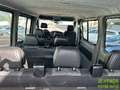 Volkswagen Crafter 2.0 TDI 163CH 9 PLACES 1ERE MAIN Gris - thumbnail 8