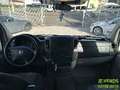 Volkswagen Crafter 2.0 TDI 163CH 9 PLACES 1ERE MAIN Gris - thumbnail 10