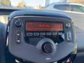 Citroen C1 C1 VTi 72 S&S 5P  Feel - CLIMA- RADIO BT-SOLO KM Grigio - thumbnail 10