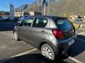 Citroen C1 C1 VTi 72 S&S 5P  Feel - CLIMA- RADIO BT-SOLO KM Grigio - thumbnail 6