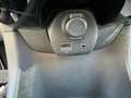Citroen C1 C1 VTi 72 S&S 5P  Feel - CLIMA- RADIO BT-SOLO KM Grigio - thumbnail 12