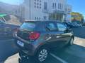 Citroen C1 C1 VTi 72 S&S 5P  Feel - CLIMA- RADIO BT-SOLO KM Grigio - thumbnail 2