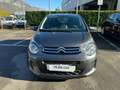Citroen C1 C1 VTi 72 S&S 5P  Feel - CLIMA- RADIO BT-SOLO KM Grigio - thumbnail 5