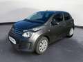 Citroen C1 C1 VTi 72 S&S 5P  Feel - CLIMA- RADIO BT-SOLO KM Grigio - thumbnail 1