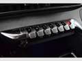 Peugeot 3008 Hybrid 225 e-EAT8 GT Negro - thumbnail 28