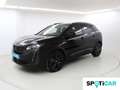 Peugeot 3008 Hybrid 225 e-EAT8 GT Negro - thumbnail 2