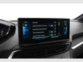 Peugeot 3008 Hybrid 225 e-EAT8 GT Negro - thumbnail 29