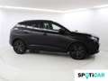 Peugeot 3008 Hybrid 225 e-EAT8 GT Negro - thumbnail 5