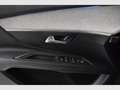 Peugeot 3008 Hybrid 225 e-EAT8 GT Negro - thumbnail 24