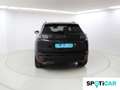 Peugeot 3008 Hybrid 225 e-EAT8 GT Negro - thumbnail 6
