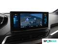 Peugeot 3008 Hybrid 225 e-EAT8 GT Negro - thumbnail 14