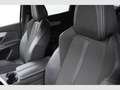 Peugeot 3008 Hybrid 225 e-EAT8 GT Negro - thumbnail 25