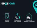 Peugeot 3008 Hybrid 225 e-EAT8 GT Negro - thumbnail 30