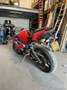 Triumph Daytona 675 Rood - thumbnail 3