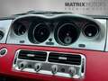 BMW Z8 5.0 | Alpina Felgen Performance Hardtop Navi Argent - thumbnail 21