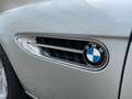 BMW Z8 5.0 | Alpina Felgen Performance Hardtop Navi Argent - thumbnail 24