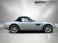 BMW Z8 5.0 | Alpina Felgen Performance Hardtop Navi Argent - thumbnail 7