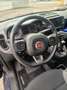 Fiat Panda Panda III 2021 1.0 firefly hybrid s Blu/Azzurro - thumbnail 11