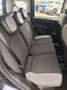 Fiat Panda Panda III 2021 1.0 firefly hybrid s Blu/Azzurro - thumbnail 15