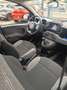 Fiat Panda Panda III 2021 1.0 firefly hybrid s Blu/Azzurro - thumbnail 14