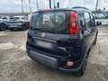 Fiat Panda Panda III 2021 1.0 firefly hybrid s Blu/Azzurro - thumbnail 8