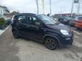 Fiat Panda Panda III 2021 1.0 firefly hybrid s Blu/Azzurro - thumbnail 9
