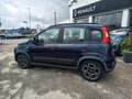 Fiat Panda Panda III 2021 1.0 firefly hybrid s Blu/Azzurro - thumbnail 5