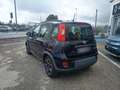 Fiat Panda Panda III 2021 1.0 firefly hybrid s Blu/Azzurro - thumbnail 6