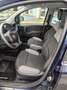 Fiat Panda Panda III 2021 1.0 firefly hybrid s Blu/Azzurro - thumbnail 13