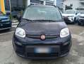 Fiat Panda Panda III 2021 1.0 firefly hybrid s Blu/Azzurro - thumbnail 2