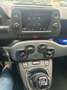 Fiat Panda Panda III 2021 1.0 firefly hybrid s Blu/Azzurro - thumbnail 12
