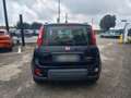 Fiat Panda Panda III 2021 1.0 firefly hybrid s Blu/Azzurro - thumbnail 7