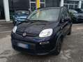 Fiat Panda Panda III 2021 1.0 firefly hybrid s Blu/Azzurro - thumbnail 3