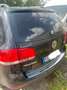 Volkswagen Touareg Touareg 2.5 R5 TDI Noir - thumbnail 3