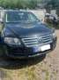 Volkswagen Touareg Touareg 2.5 R5 TDI Noir - thumbnail 1