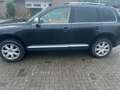 Volkswagen Touareg Touareg 2.5 R5 TDI Negro - thumbnail 5