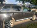 Volkswagen Touareg Touareg 2.5 R5 TDI Noir - thumbnail 5