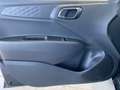 Hyundai i10 FL Select Navi Rückfahrkam. Klima LED-TFL Schwarz - thumbnail 14