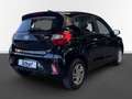 Hyundai i10 FL Select Navi Rückfahrkam. Klima LED-TFL Schwarz - thumbnail 4