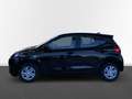 Hyundai i10 FL Select Navi Rückfahrkam. Klima LED-TFL Schwarz - thumbnail 3