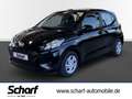 Hyundai i10 FL Select Navi Rückfahrkam. Klima LED-TFL Schwarz - thumbnail 1