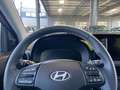 Hyundai i10 FL Select Navi Rückfahrkam. Klima LED-TFL Schwarz - thumbnail 13