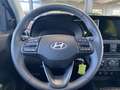 Hyundai i10 FL Select Navi Rückfahrkam. Klima LED-TFL Schwarz - thumbnail 12