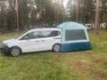 Renault Kangoo Combi 1.3 Tce Authentic - thumbnail 1