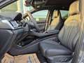 BYD Seal U DM-i Comfort Weiß - thumbnail 6