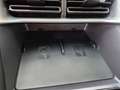 BYD Seal U DM-i Comfort Weiß - thumbnail 12
