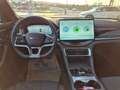 BYD Seal U DM-i Comfort Weiß - thumbnail 16