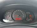 Opel Movano 2.3 D (CDTI) L2H2 DPF 2WD VA 3-Sitzer Silber - thumbnail 10