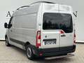 Opel Movano 2.3 D (CDTI) L2H2 DPF 2WD VA 3-Sitzer Silber - thumbnail 3