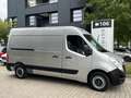 Opel Movano 2.3 D (CDTI) L2H2 DPF 2WD VA 3-Sitzer Silber - thumbnail 19